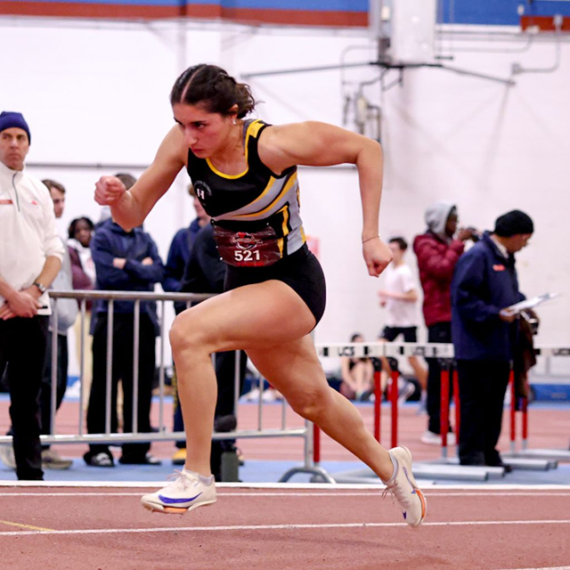 Coaching Excellence