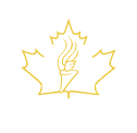 Hamilton Olympic Club logo