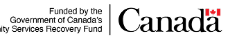 Sponsor 1
